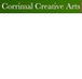 Corrimal Creative Arts - Australia Private Schools