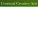 Corrimal Creative Arts - School Education 0