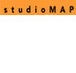 Studio MAP - Australia Private Schools