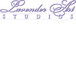 Lavender Art Studios - School Find 0