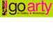 Go Arty - Australia Private Schools