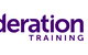 Federation Training - thumb 0