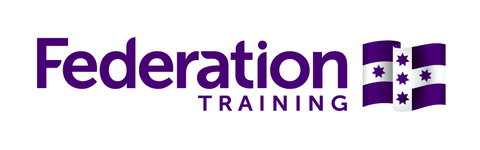 Federation Training - School Find 0