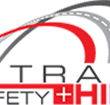 Intrain Safety  Hire - School Find