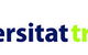 Diversitat Training - thumb 0