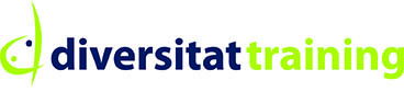 Diversitat Training - Australia Private Schools 0