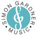 Simon Gardner Music - Australia Private Schools