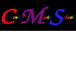 Con's Music School - School Education 0