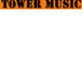 Tower Music - School Find