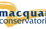 Macquarie Conservatorium - thumb 0