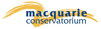Macquarie Conservatorium - School Find 0