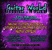 Guitar World - City Arcade - Australia Private Schools