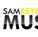 Sam Reynolds Music - Australia Private Schools
