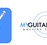 MGS Music - My Guitar School - Australia Private Schools