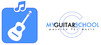 MGS Music - My Guitar School - Australia Private Schools 0