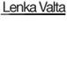 Lenka Valta - Australia Private Schools