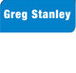 Greg Stanley - Australia Private Schools