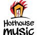 Hothouse Music - School Education