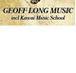 Geoff Long Music - School Find