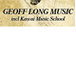 Geoff Long Music - Australia Private Schools 0