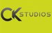 CK Studios - thumb 0