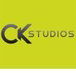 CK Studios - Australia Private Schools