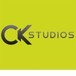 CK Studios - Australia Private Schools 0