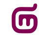 Mitchell Conservatorium - Australia Private Schools 0