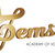 Gemstar Academy of Voice  Music - Australia Private Schools