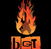 Bennetts Guitar Tuition - Australia Private Schools