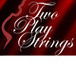 Two Play Strings - Australia Private Schools
