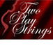 Two Play Strings - Australia Private Schools 0