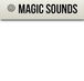 Magic Sounds - Australia Private Schools