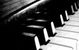The Paris School Of Music - thumb 0