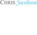 Chris Jacobson - Australia Private Schools
