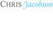 Chris Jacobson - Australia Private Schools 0