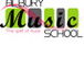 Albury Music School - Australia Private Schools