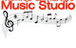 Monica & Marea's Music Studio - thumb 0