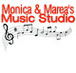 Monica  Marea's Music Studio - School Find