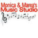 Monica & Marea's Music Studio - School Find 0