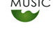 Hobart College Of Music - thumb 0