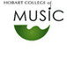 Hobart College Of Music - Australia Private Schools 0