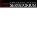 Northern Rivers Conservatorium - Australia Private Schools