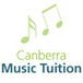 Canberra Music Tuition - Australia Private Schools 0