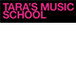 Tara's Music School - Find Schools 0
