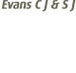 Evans C J  S J - Australia Private Schools