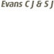 Evans C J & S J - Australia Private Schools 0
