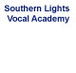 Southern Lights Vocal Academy - School Education