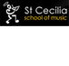 Matthews Tyson Music / St Cecilia School of Music - Australia Private Schools