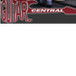Guitar Central - Australia Private Schools 0
